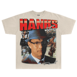 Tom Hanks Tee - Greazy Tees