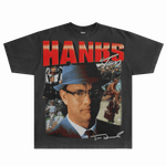 Tom Hanks Tee - Greazy Tees