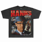 Tom Hanks Tee - Greazy Tees