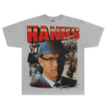 Tom Hanks Tee - Greazy Tees