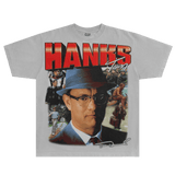 Tom Hanks Tee - Greazy Tees