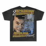 Tom Hanks Tee - Greazy Tees