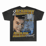 Tom Hanks Tee - Greazy Tees