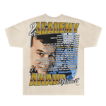 Tom Hanks Tee - Greazy Tees