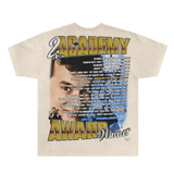 Tom Hanks Tee - Greazy Tees