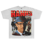 Tom Hanks Tee - Greazy Tees