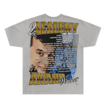 Tom Hanks Tee - Greazy Tees
