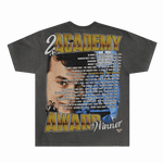 Tom Hanks Tee - Greazy Tees