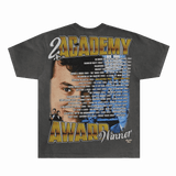 Tom Hanks Tee - Greazy Tees