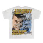 Tom Hanks Tee - Greazy Tees