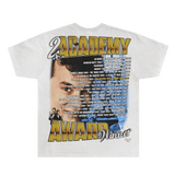 Tom Hanks Tee - Greazy Tees