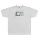 Touch The Sky Tee - Greazy Tees