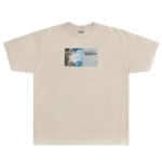 Touch The Sky Tee - Greazy Tees