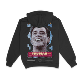The Truman Show Hoody