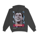 The Truman Show Hoody