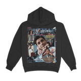 The Truman Show Hoody