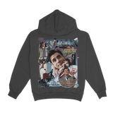 The Truman Show Hoody