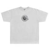 Wiley Sovereign Tee - Greazy Tees