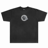 Wiley Sovereign Tee - Greazy Tees