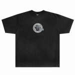 Wiley Sovereign Tee - Greazy Tees