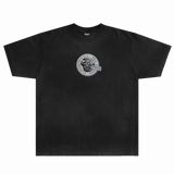 Wiley Sovereign Tee - Greazy Tees