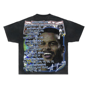 Aaron Donald Merchandise