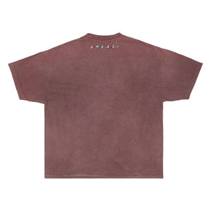 Acquaintances Tee Tee Greazy Tees 