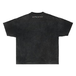 Acquaintances Tee Tee Greazy Tees 
