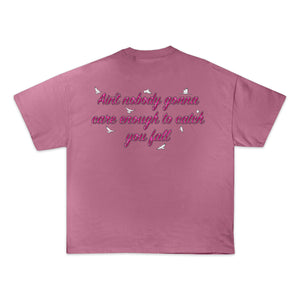Birds Tee Tee Greazy Tees 