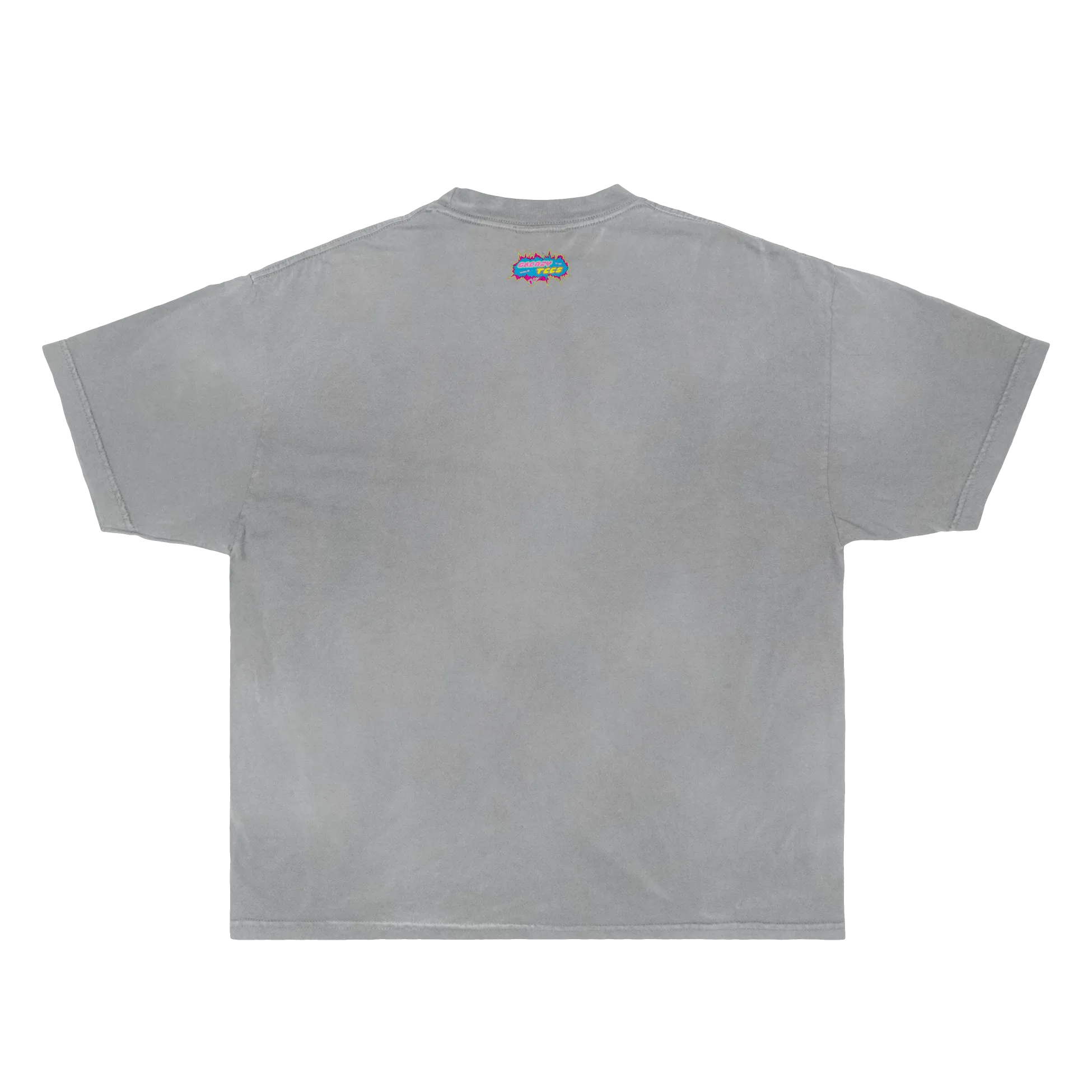 Blonded Tee Tee Greazy Tees 