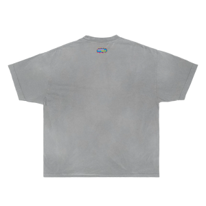 Blonded Tee Tee Greazy Tees 