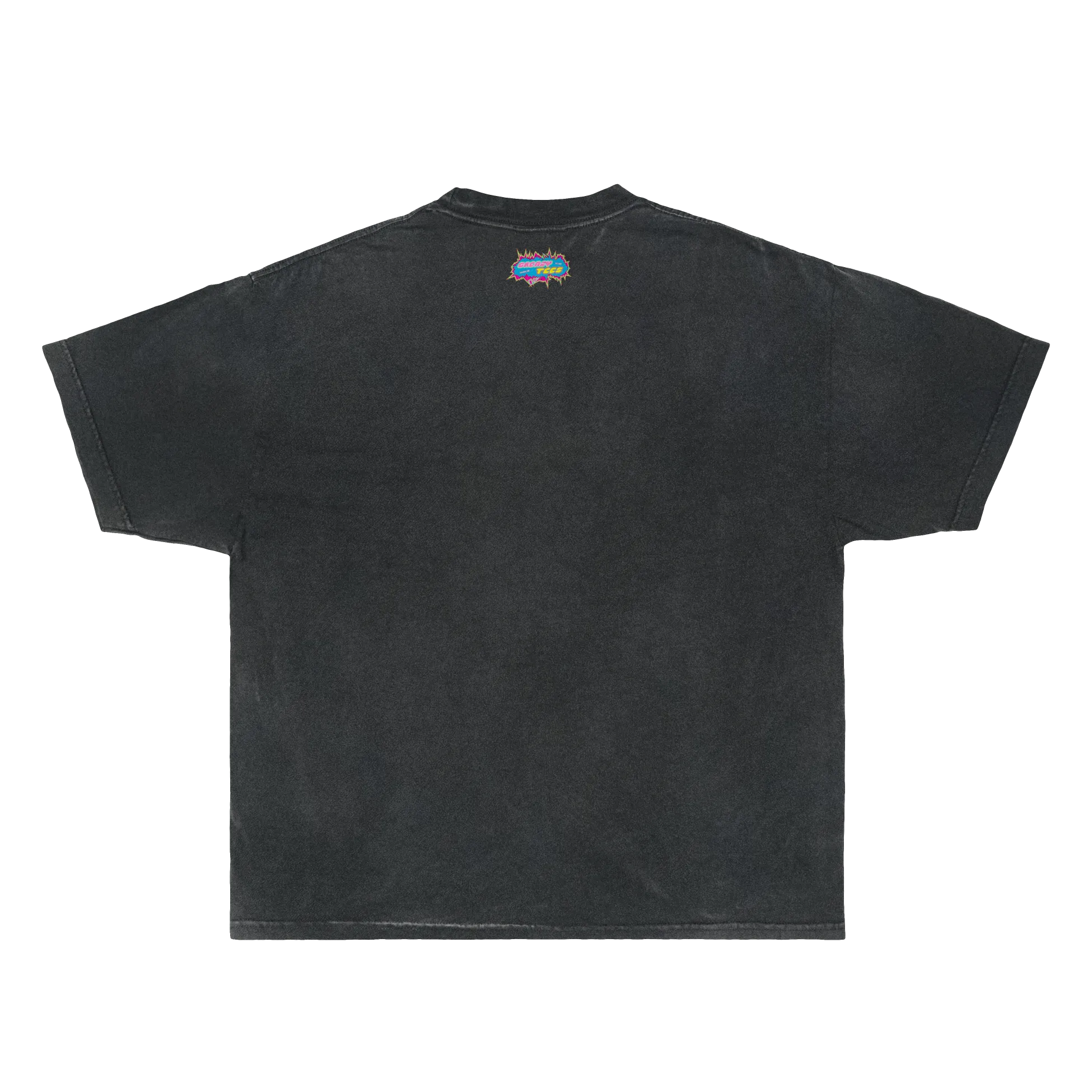 Blonded Tee Tee Greazy Tees 