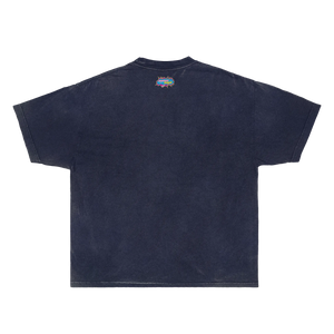 Blonded Tee Tee Greazy Tees 