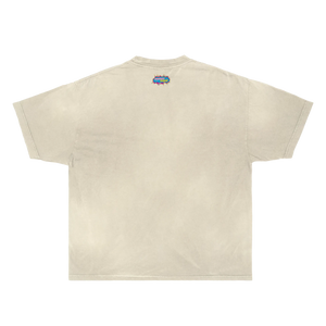 Blonded Tee Tee Greazy Tees 