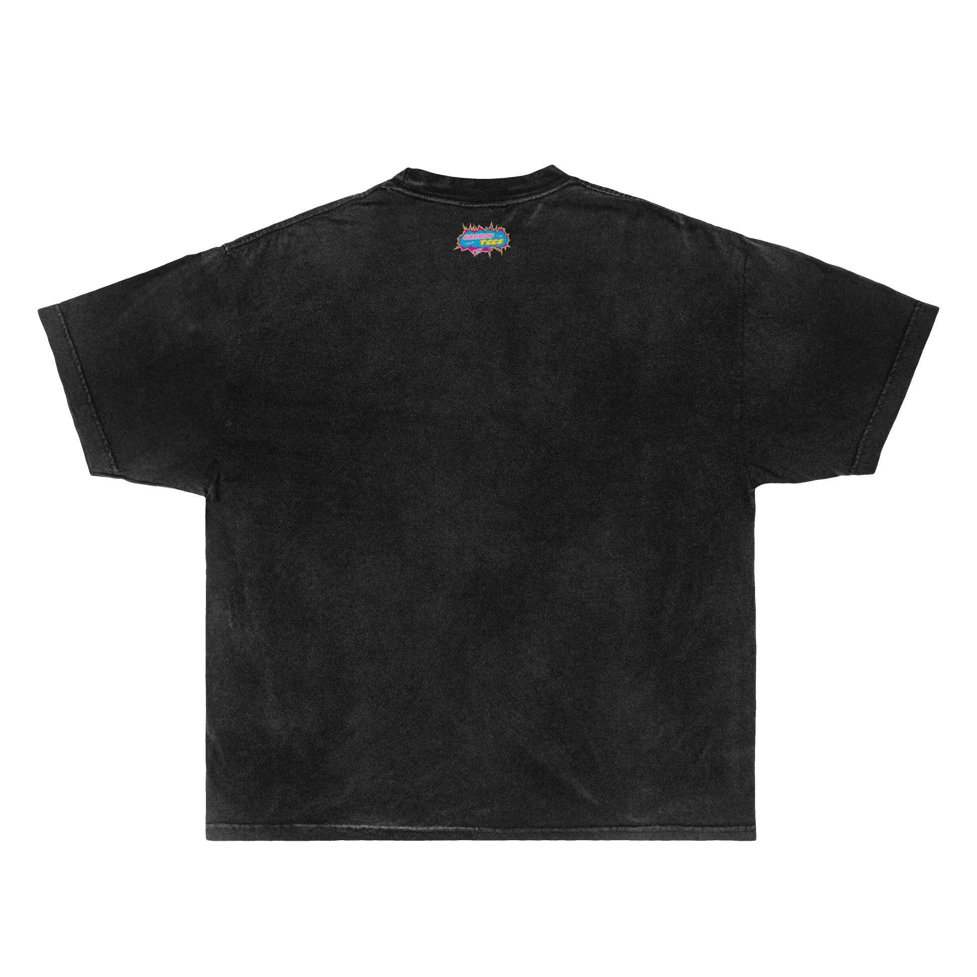Blonded Tee Tee Greazy Tees 