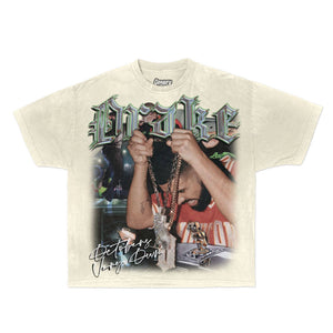 Rap T-Shirts – Greazy Tees