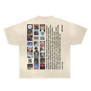 First Time Tee Tee Greazy Tees 