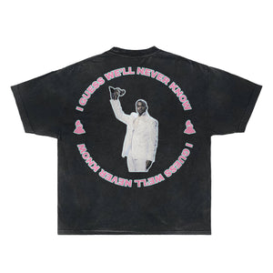 Grammy Tee Tee Greazy Tees 