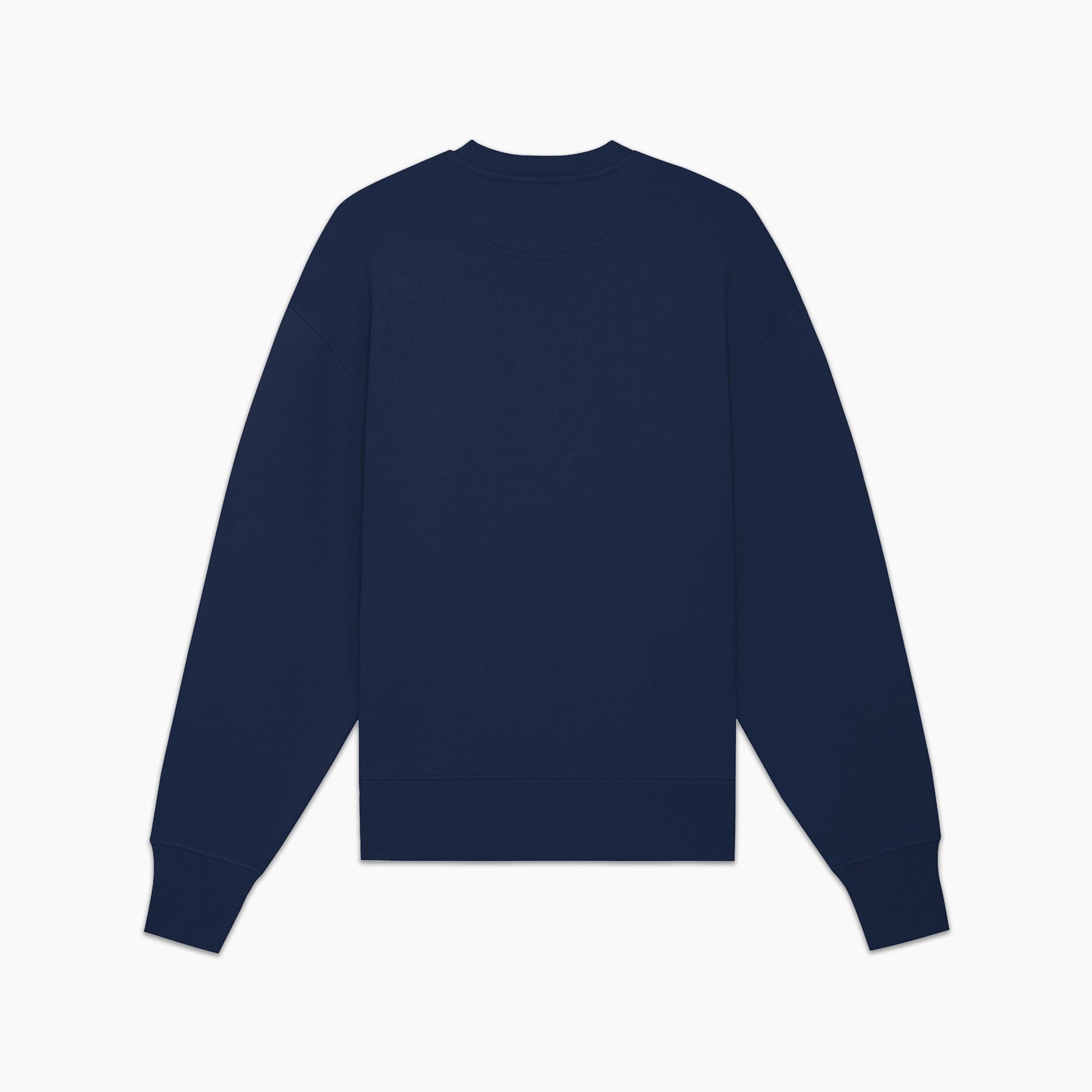 GRZY Sports Sweatshirt Sweatshirt Greazy Tees 