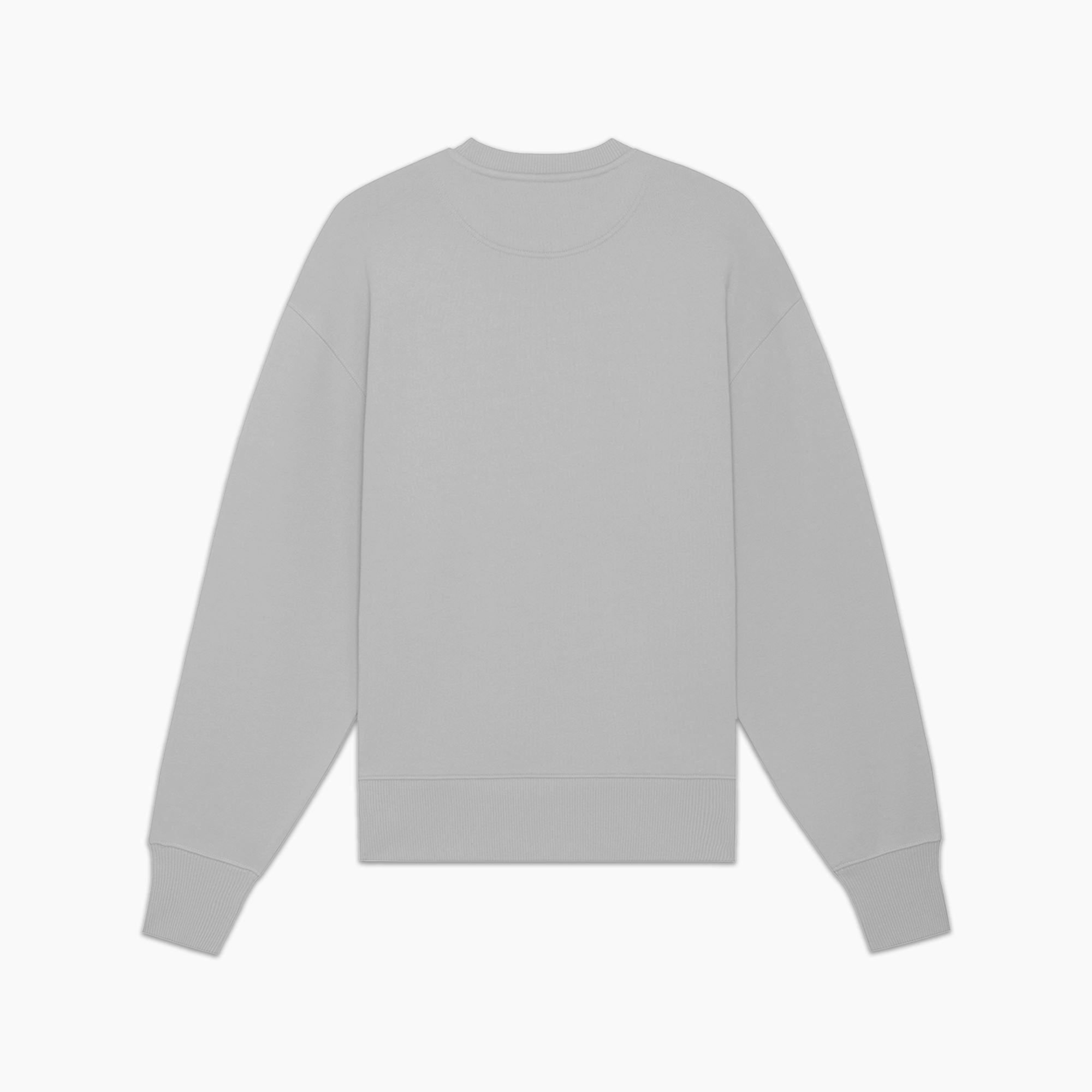 GRZY Sports Sweatshirt Sweatshirt Greazy Tees 