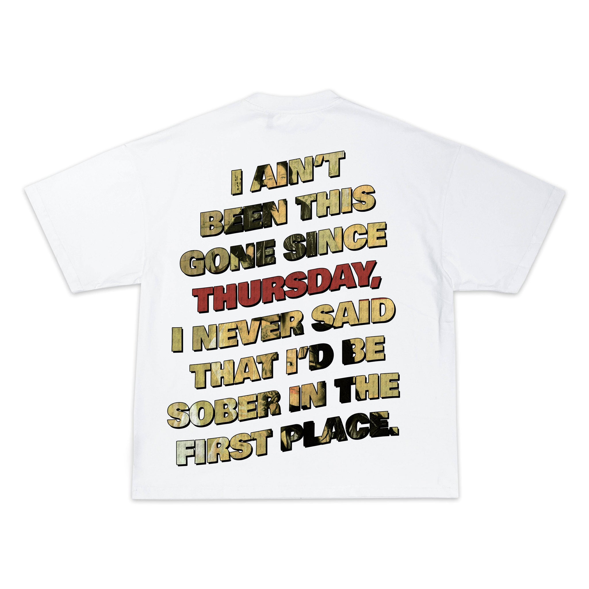 King Of The Fall Tee Tee Greazy Tees 