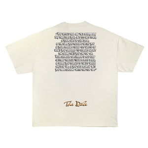 The Ride Tee Tee Greazy Tees 