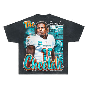 Nfl Bootleg Shirt 